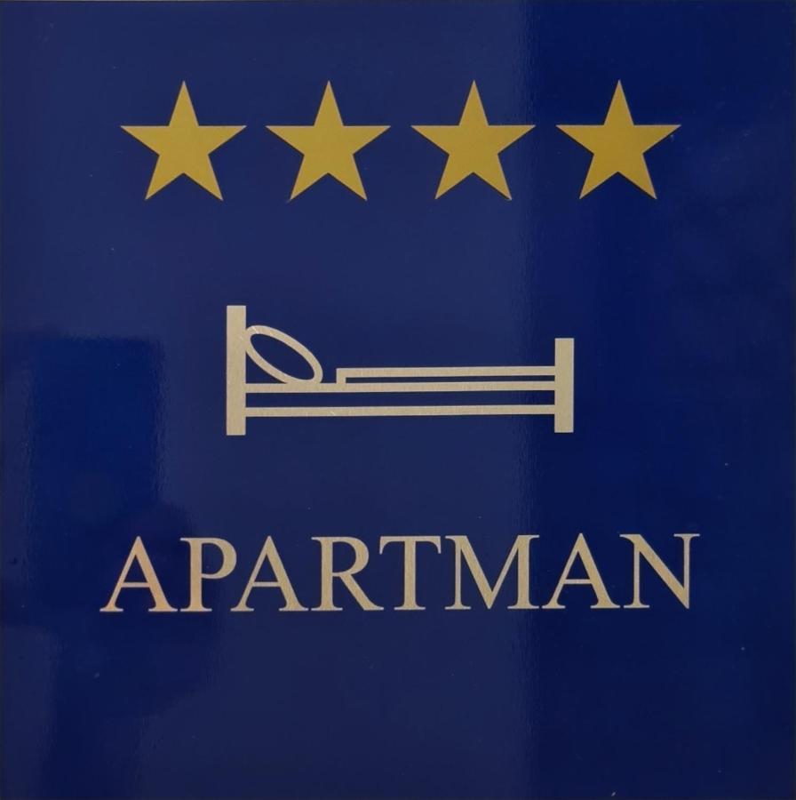 Apartman Marcelina 1 With Private Pool Traù Esterno foto